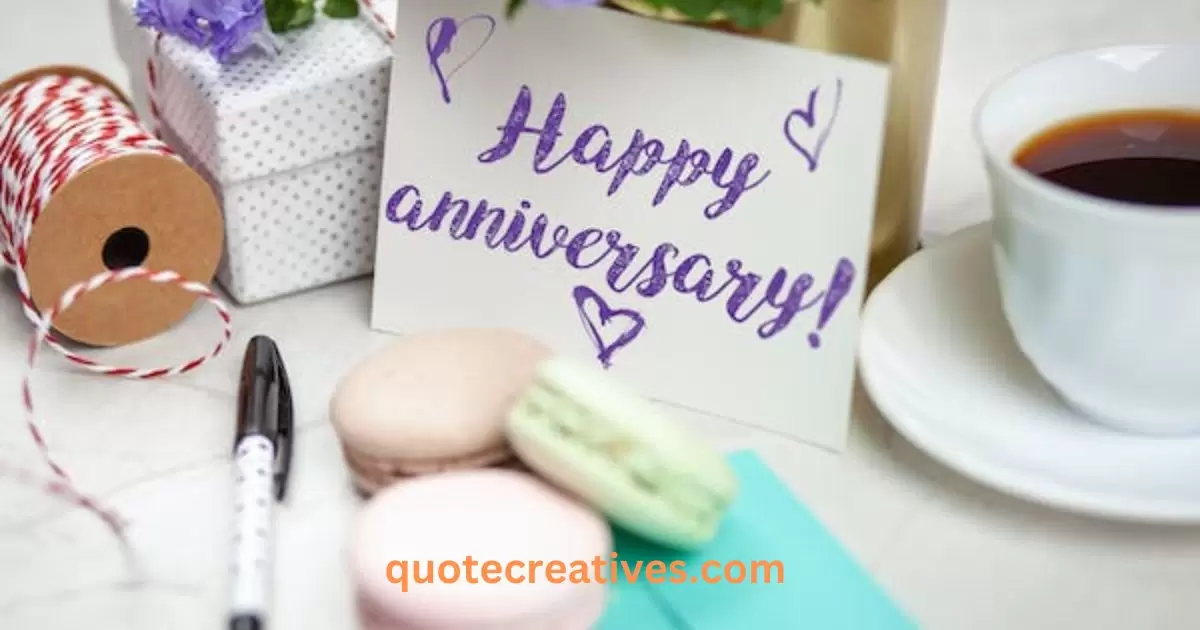 Beautiful 10 month anniversary quotes