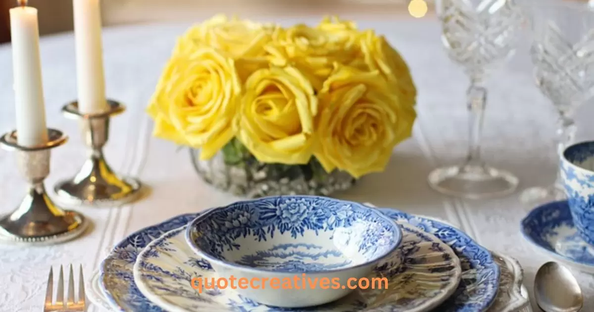 Quotes That Makes Yellow Roses Special