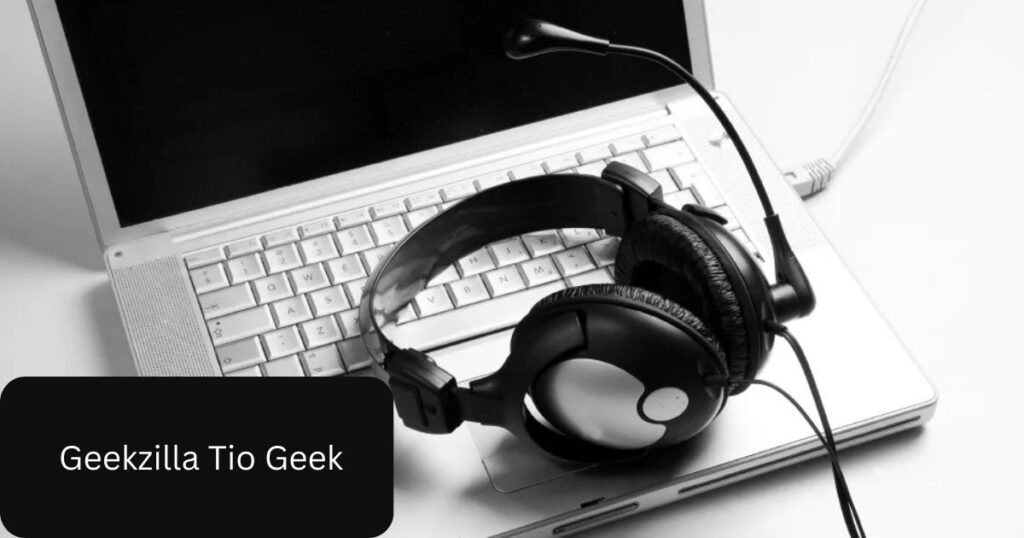 Benefits-of-Geekzilla-Tio-Geek