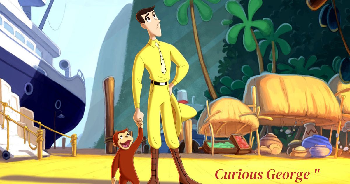 Did Curious George Died? Distinguishing Truth from Rumor"