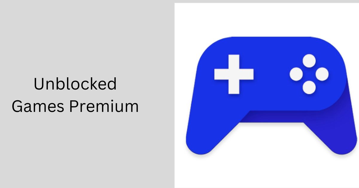 Unblocked Games Premium